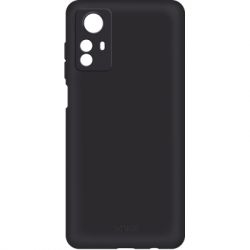     MAKE Xiaomi Redmi Note 12S Skin Black (MCS-XRN12SBK)