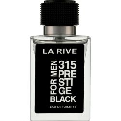   La Rive 315 Prestige Black 100  (5903719642392) -  1