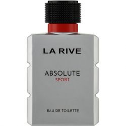   La Rive Absolute Sport 100  (5903719642385) -  1