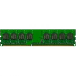     DDR3L 4GB 1600 MHz Essentials Mushkin (992030)