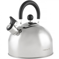 ������ Hlmer Euphoria WK-4320-BSSS Silver (WK-4320-BSSS Euphoria)