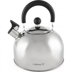 ������ Hlmer Euphoria WK-4330-BSSS Silver (WK-4330-BSSS Euphoria)