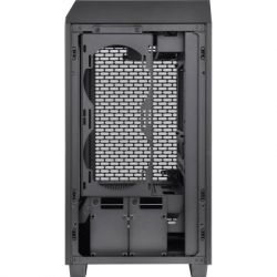  ThermalTake The Tower 200 Black (CA-1X9-00S1WN-00) -  4