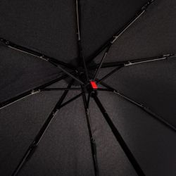 �������� Knirps A.050 Medium Manual Black (Kn95 7051 1000) - �������� 3