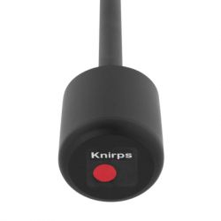 �������� Knirps A.050 Medium Manual Surf (Kn95 7051 1212) - �������� 4