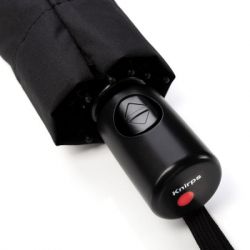 �������� Knirps A.200 Medium Duomatic Black (Kn95 7201 1000) - �������� 3