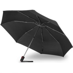 ���� Knirps C.205 Medium Duomatic Black (Kn95 8205 1000) - �������� 4