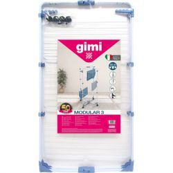    Gimi Modular 3 Lux  (154894) (929823) -  2