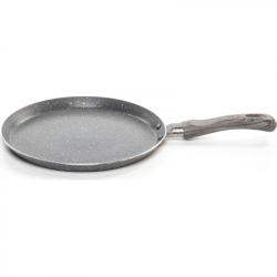 � ��������� Hlmer Taste Plus ��� ������� 20 �� (PF-12220-SWMG Taste Plus) - �������� 2