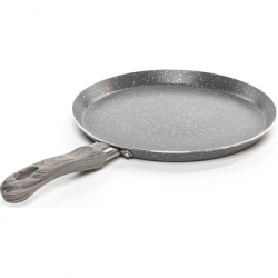 � ��������� Hlmer Taste Plus ��� ������� 20 �� (PF-12220-SWMG Taste Plus) - �������� 3