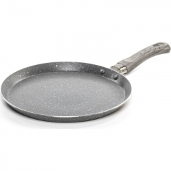 � ��������� Hlmer Taste Plus ��� ������� 20 �� (PF-12220-SWMG Taste Plus) - �������� 4