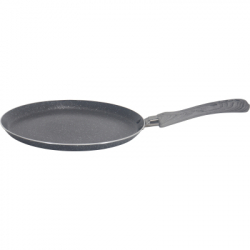 � ��������� Hlmer Taste Plus ��� ������� 20 �� (PF-12220-SWMG Taste Plus) - �������� 5