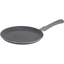� ��������� Hlmer Taste Plus ��� ������� 20 �� (PF-12220-SWMG Taste Plus) - �������� 6