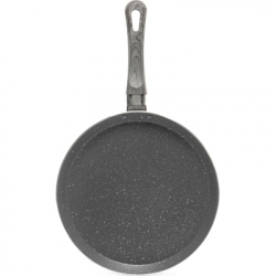 � ��������� Hlmer Taste Plus ��� ������� 20 �� (PF-12220-SWMG Taste Plus) - �������� 7