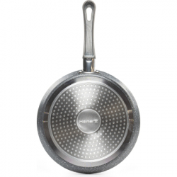 � ��������� Hlmer Taste Plus ��� ������� 20 �� (PF-12220-SWMG Taste Plus) - �������� 8