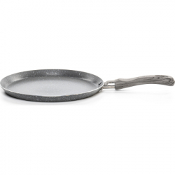 ��������� Hlmer Taste Plus ��� ������� 20 �� (PF-12220-SWMG Taste Plus)