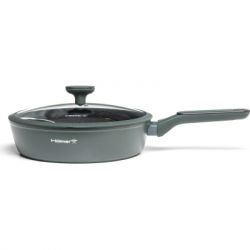 �������� Hlmer Modern ������� � ������� 28 �� (DF-42828-FAGSL Modern)