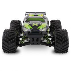 ������������ ������� Overmax X-Monster 3.0 (OV-X-MONSTER 3.0) - �������� 3