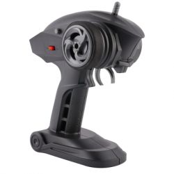 ������������ ������� Overmax X-Monster 3.0 (OV-X-MONSTER 3.0) - �������� 8