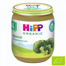 ������ ���� HiPP ����� ������ ������ 125 � (1424132)