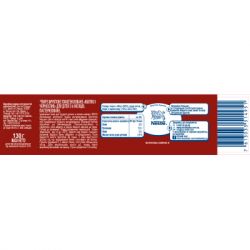 Дитяче пюре Gerber Яблуко, чорнослив 130 г (1227231) - Картинка 4