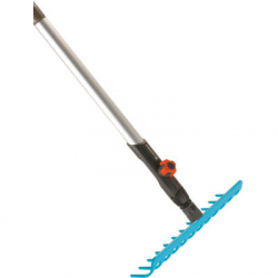 ������ Gardena �������� (���.3177) + ����� ���������� 130 �� (���.3723) (03024-20.000.00)