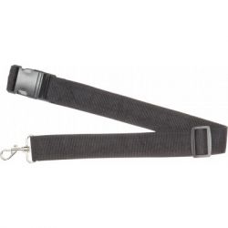 Повітродувка Gardena ErgоJet 3000 (09332-20.000.00) - Картинка 5