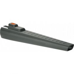 Повітродувка Gardena ErgоJet 3000 (09332-20.000.00) - Картинка 7