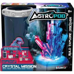   Astropod    ̳   (80337) -  1