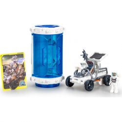 ������� ����� Astropod � �������� � ������ ������ ����������� ����� (80332) - �������� 2