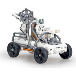 ������� ����� Astropod � �������� � ������ ������ ����������� ����� (80332) - �������� 3