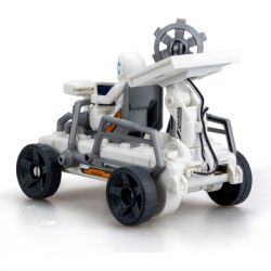 ������� ����� Astropod � �������� � ������ ������ ����������� ����� (80332) - �������� 4