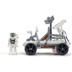 ������� ����� Astropod � �������� � ������ ������ ����������� ����� (80332) - �������� 5