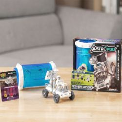 ������� ����� Astropod � �������� � ������ ������ ����������� ����� (80332) - �������� 8