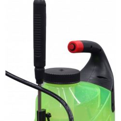 Обприскувач Gruntek BS-7-3B Lithium (296007163) - Картинка 2