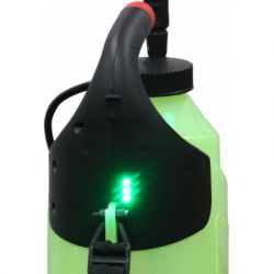 Обприскувач Gruntek BS-7-3B Lithium (296007163) - Картинка 3