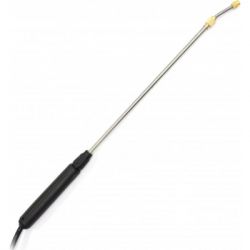 Обприскувач Gruntek BS-7-3B Lithium (296007163) - Картинка 4