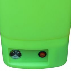 Обприскувач Gruntek BS-9-3B Lithium (296009163) - Картинка 2