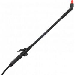 Обприскувач Gruntek BS-9-3B Lithium (296009163) - Картинка 3