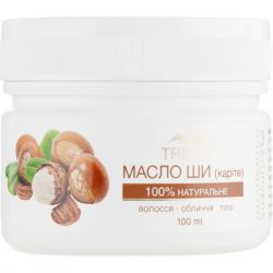    Triuga Ayurveda  100  (4820164640630)