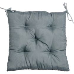       4040  (4823093447004)