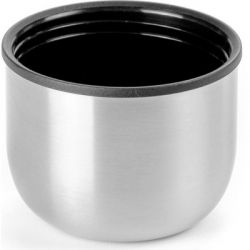 Термос Hlmer Exquisite 750 мл Сталевий (TH-00750-SS Exquisite) - Картинка 10