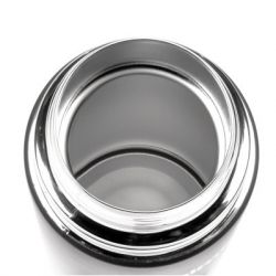 Термос Hlmer Exquisite 750 мл Сталевий (TH-00750-SS Exquisite) - Картинка 11