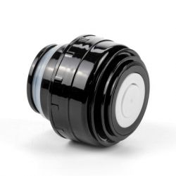 Термос Hlmer Exquisite 750 мл Сталевий (TH-00750-SS Exquisite) - Картинка 8