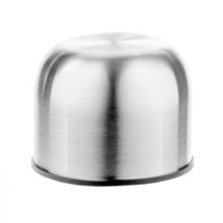 Термос Hlmer Exquisite 750 мл Сталевий (TH-00750-SS Exquisite) - Картинка 9