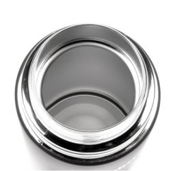 � ������ Hlmer Exquisite 1000 �� Steel (TH-01000-SS Exquisite) - �������� 11