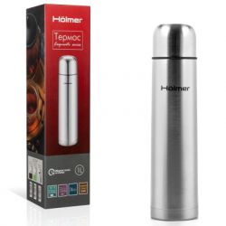 � ������ Hlmer Exquisite 1000 �� Steel (TH-01000-SS Exquisite) - �������� 12