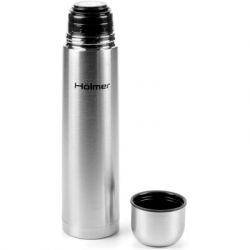 � ������ Hlmer Exquisite 1000 �� Steel (TH-01000-SS Exquisite) - �������� 2