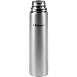 � ������ Hlmer Exquisite 1000 �� Steel (TH-01000-SS Exquisite) - �������� 3