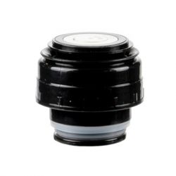 � ������ Hlmer Exquisite 1000 �� Steel (TH-01000-SS Exquisite) - �������� 6